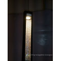 New Design Dinging Room LED Pendant Lamp (JP28019-1)